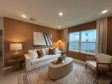 313 Silver Sands Lane - Photo 8