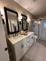 309 Silver Sands Lane - Photo 11