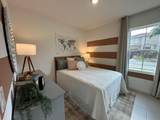 309 Silver Sands Lane - Photo 14