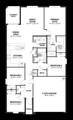 309 Silver Sands Lane - Photo 17