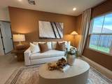 309 Silver Sands Lane - Photo 7