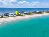 8128 Ocean Drive - Photo 10