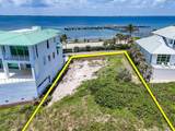 8128 Ocean Drive - Photo 19