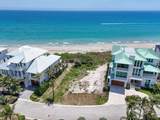 8128 Ocean Drive - Photo 2
