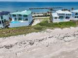 8128 Ocean Drive - Photo 20