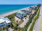 8128 Ocean Drive - Photo 25