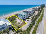 8128 Ocean Drive - Photo 26