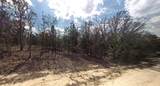 16863 57th Place - Photo 1