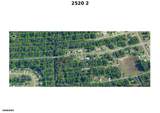 2520 Eric Drive - Photo 4