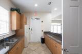 2815 Regal Terrace - Photo 60