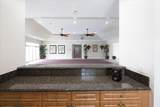 2815 Regal Terrace - Photo 61
