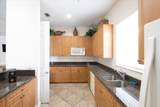 2815 Regal Terrace - Photo 62