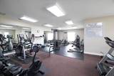 2815 Regal Terrace - Photo 63