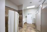 2815 Regal Terrace - Photo 64