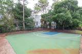 2815 Regal Terrace - Photo 67