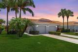 15318 Tranquility Lake Drive - Photo 1