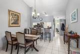 15318 Tranquility Lake Drive - Photo 10