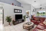 15318 Tranquility Lake Drive - Photo 11