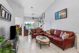 15318 Tranquility Lake Drive - Photo 12