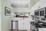 15318 Tranquility Lake Drive - Photo 14