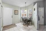 15318 Tranquility Lake Drive - Photo 15