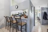 15318 Tranquility Lake Drive - Photo 16