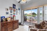 15318 Tranquility Lake Drive - Photo 17