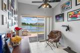 15318 Tranquility Lake Drive - Photo 18