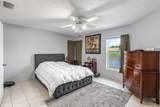 15318 Tranquility Lake Drive - Photo 19