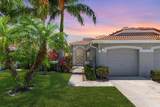 15318 Tranquility Lake Drive - Photo 2