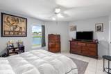 15318 Tranquility Lake Drive - Photo 20