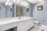 15318 Tranquility Lake Drive - Photo 21