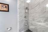 15318 Tranquility Lake Drive - Photo 22