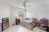 15318 Tranquility Lake Drive - Photo 23