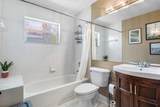 15318 Tranquility Lake Drive - Photo 24