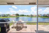 15318 Tranquility Lake Drive - Photo 26