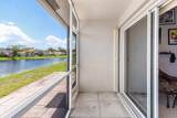 15318 Tranquility Lake Drive - Photo 27