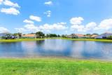 15318 Tranquility Lake Drive - Photo 28