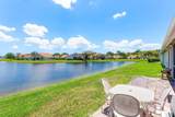 15318 Tranquility Lake Drive - Photo 29