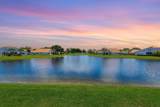 15318 Tranquility Lake Drive - Photo 3