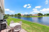 15318 Tranquility Lake Drive - Photo 30