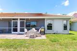 15318 Tranquility Lake Drive - Photo 31