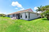 15318 Tranquility Lake Drive - Photo 32