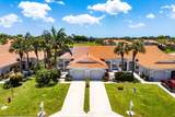 15318 Tranquility Lake Drive - Photo 33