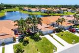 15318 Tranquility Lake Drive - Photo 34