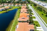 15318 Tranquility Lake Drive - Photo 37