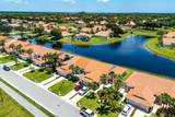 15318 Tranquility Lake Drive - Photo 38