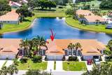 15318 Tranquility Lake Drive - Photo 39