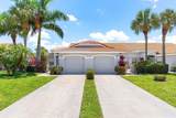 15318 Tranquility Lake Drive - Photo 4