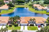 15318 Tranquility Lake Drive - Photo 40